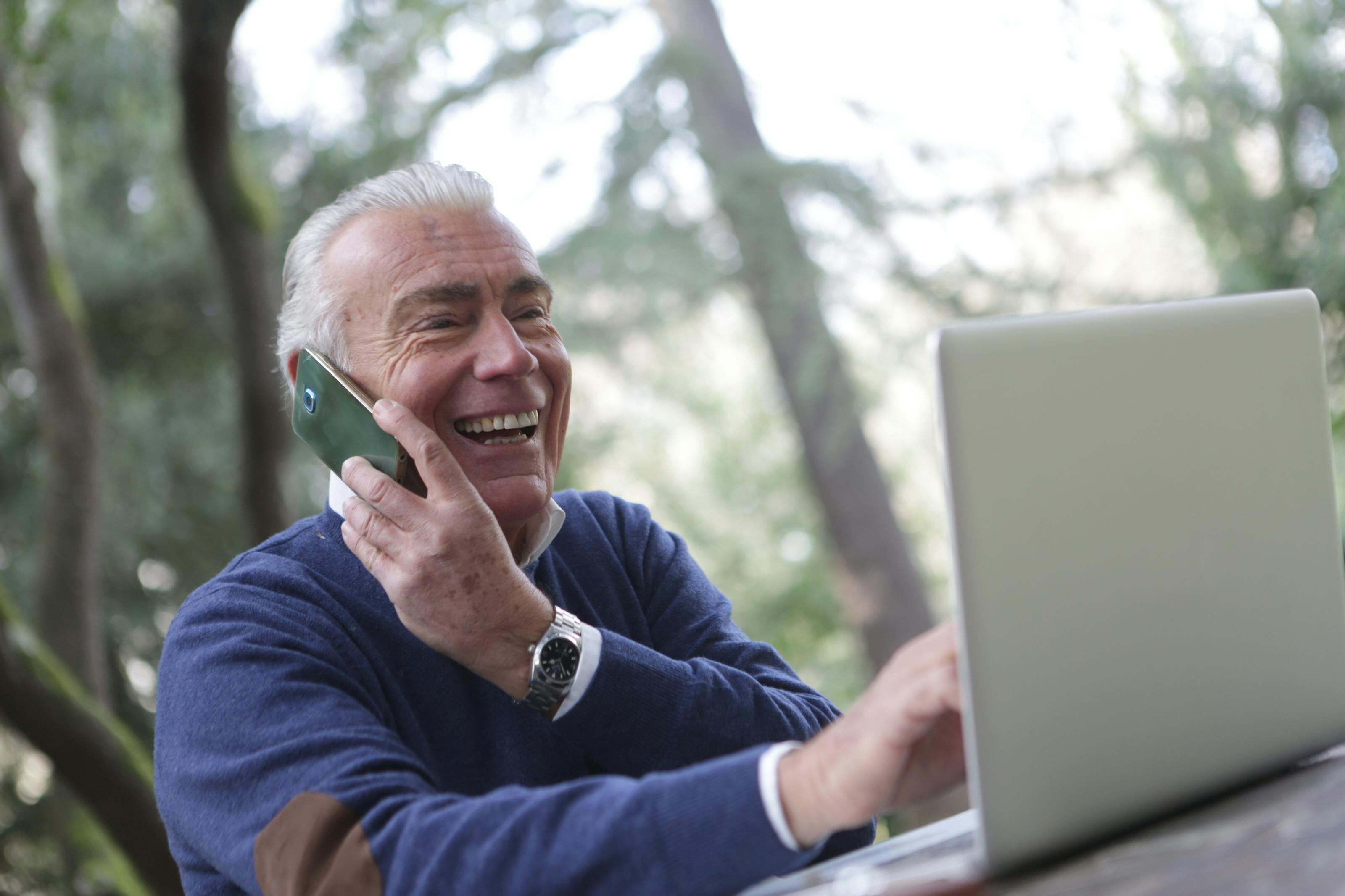 Plan de Pensiones